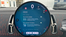 MINI Countryman 2.0 John Cooper Works ALL4 [Level 3] 5dr Auto Petrol Hatchback